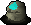 Sigil of the gnomes