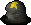 Sigil of the guardian angel