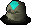 Sigil of the infernal chef