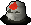 Sigil of the meticulous mage