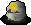 Sigil of the potion master