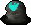 Sigil of the skiller