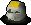 Sigil of the treasure hunter