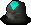 Sigil of woodcraft