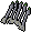 Silver bolts (p++)