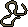 Sinew