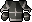 Skeletal top