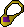 Skills necklace