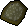 Snakeskin shield