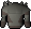 Spined body