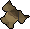 Splitbark body