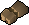 Splitbark legs