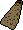 Spottier cape
