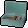 Steam staff upgrade kit