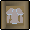 Steel trimmed set (lg)