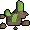Stony basalt