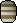 Stripy pirate shirt