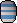Stripy pirate shirt