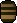 Stripy pirate shirt