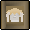 Sunfire fanatic armour set