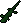 Swamp lizard