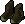 Swampbark boots
