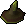 Swampbark helm