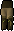 Swampbark legs