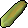 Sweetcorn