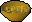 Sweetcorn