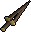 Swift blade