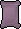 Target teleport scroll