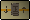 Teak armour case