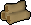 Teak pyre logs