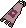 Team-1 cape
