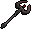 Thammaron's sceptre (u)