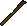 Thatch spar dense