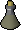 Toadflax potion (unf)