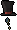 Top hat & monocle