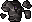 Torva platebody (damaged)