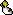 Toy mouse