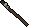 Trailblazer cane
