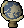 Trailblazer globe