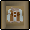 Trailblazer relic hunter (t1) armour set