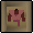 Trailblazer reloaded relic hunter (t1) armour set