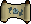 Trailblazer teleport scroll