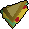 Triangle sandwich