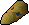 Tribal mask
