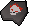 Trinket of undead