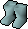 Turquoise boots